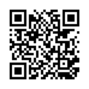 福岡市でお探しの街ガイド情報|花山のQRコード