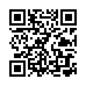 福岡市街ガイドのお薦め|晩酌亭弓田店のQRコード