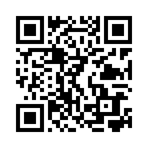 福岡市で知りたい情報があるなら街ガイドへ|福まさのQRコード