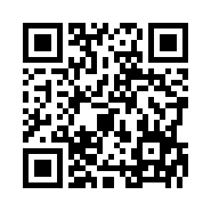 福岡市で知りたい情報があるなら街ガイドへ|足軽のQRコード