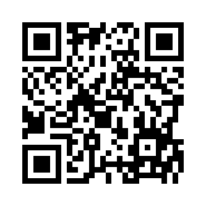 福岡市で知りたい情報があるなら街ガイドへ|えん鳥のQRコード