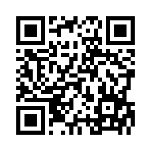 福岡市街ガイドのお薦め|炭火焼鳥いしはらのQRコード