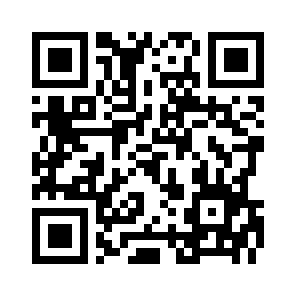 福岡市の街ガイド情報なら|浜小路のQRコード