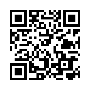 福岡市で知りたい情報があるなら街ガイドへ|長浜ラーメン花園亭のQRコード