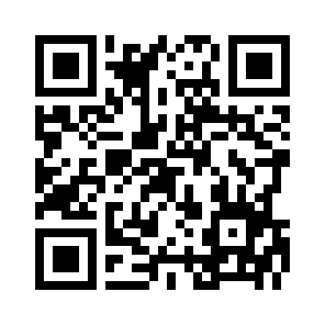 福岡市で知りたい情報があるなら街ガイドへ|焼鳥くるりのQRコード