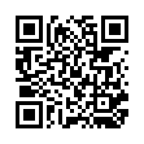 福岡市の人気街ガイド情報なら|いい友のQRコード