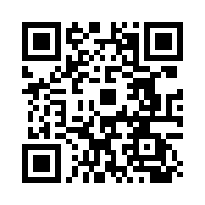 福岡市で知りたい情報があるなら街ガイドへ|ヤキトリ五十三萬石のQRコード