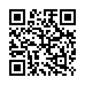 福岡市で知りたい情報があるなら街ガイドへ|焼とりの八兵衛 博多店のQRコード