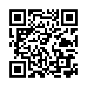 福岡市の人気街ガイド情報なら|焼とりの八兵衛　博多店のQRコード