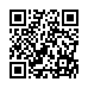福岡市街ガイドのお薦め|焼とりあずりのQRコード
