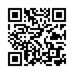 福岡市でお探しの街ガイド情報|有限会社本家藤よしのQRコード