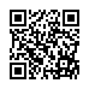 福岡市で知りたい情報があるなら街ガイドへ|ホーマンのQRコード