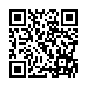 福岡市の人気街ガイド情報なら|松介 西中洲店のQRコード