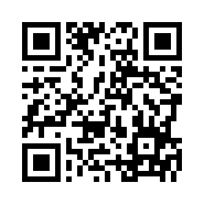 福岡市で知りたい情報があるなら街ガイドへ|ラーメンまめ狸のQRコード