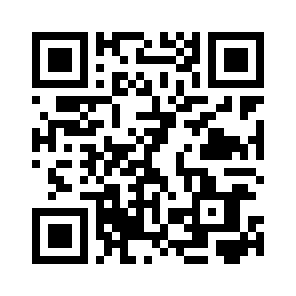 福岡市の街ガイド情報なら|じゃんぼ串焼　ごっつ大橋のQRコード