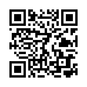 福岡市で知りたい情報があるなら街ガイドへ|焼鳥司のQRコード