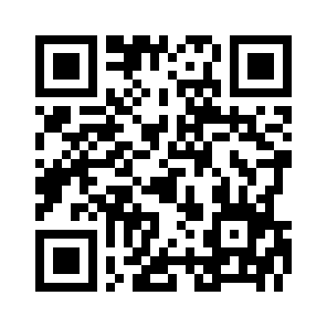 福岡市の街ガイド情報なら|焼鳥もと幸のQRコード