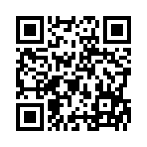 福岡市の人気街ガイド情報なら|あかね屋のQRコード