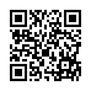 福岡市街ガイドのお薦め|焼鳥本陣中洲店のQRコード