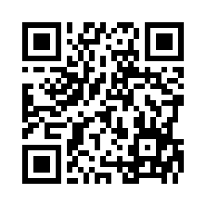 福岡市の人気街ガイド情報なら|やきとり 吉鳥のQRコード