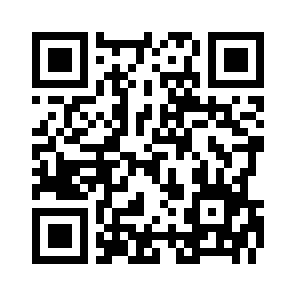 福岡市でお探しの街ガイド情報|やきとり吉鳥大名店のQRコード