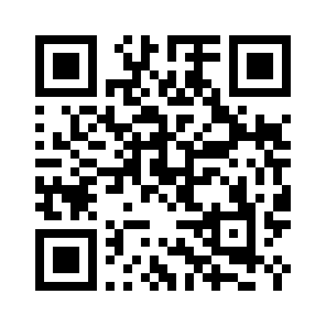 福岡市で知りたい情報があるなら街ガイドへ|美久馬舞鶴店のQRコード