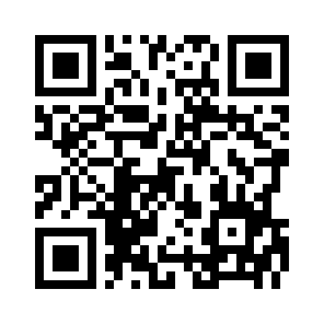 福岡市の街ガイド情報なら|焼鳥　無法松のQRコード