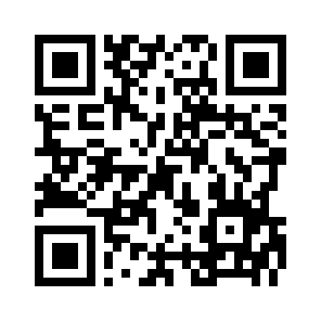 福岡市で知りたい情報があるなら街ガイドへ|焼き鳥 あじまるのQRコード