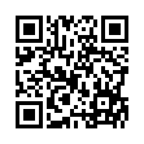 福岡市の人気街ガイド情報なら|焼鳥味丸のQRコード