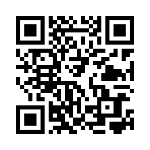 福岡市街ガイドのお薦め|喜鶏屋　福ビル店のQRコード