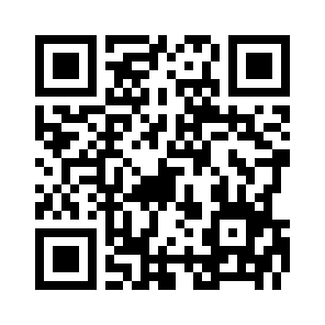 福岡市で知りたい情報があるなら街ガイドへ|やきとりの成吉のQRコード