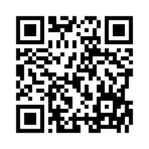 福岡市でお探しの街ガイド情報|ひなっ子西新店のQRコード