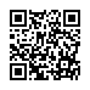 福岡市の街ガイド情報なら|一蘭／那の川店のQRコード