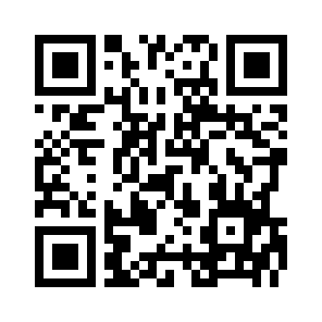 福岡市街ガイドのお薦め|炭寅 天神店のQRコード