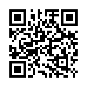福岡市でお探しの街ガイド情報|はかた地どり専門料理店 福栄組合 博多川端店のQRコード