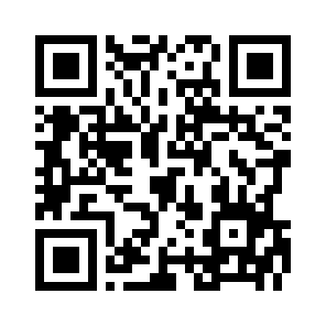 福岡市の人気街ガイド情報なら|美久馬赤坂店のQRコード