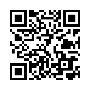 福岡市でお探しの街ガイド情報|焼鳥居酒屋くいしんぼのQRコード