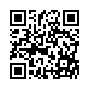 福岡市の人気街ガイド情報なら|鳥蔵のQRコード