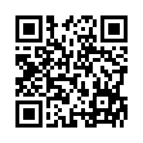 福岡市の人気街ガイド情報なら|炭寅 薬院本店のQRコード