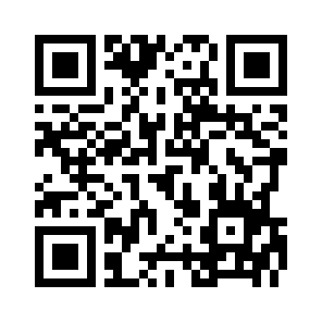 福岡市で知りたい情報があるなら街ガイドへ|炭寅薬院本店のQRコード