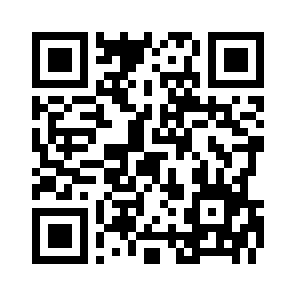 福岡市でお探しの街ガイド情報|十徳や 筑紫口店のQRコード