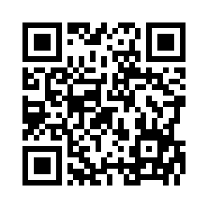 福岡市の街ガイド情報なら|港焼とり本舗のQRコード