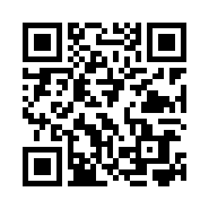 福岡市の人気街ガイド情報なら|港焼とり本舗のQRコード