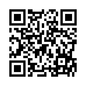 福岡市で知りたい情報があるなら街ガイドへ|弥七のQRコード