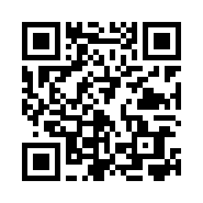 福岡市の街ガイド情報なら|焼鳥さんの宮舞鶴店のQRコード