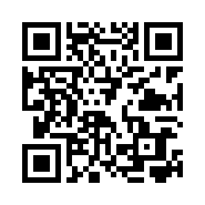 福岡市の街ガイド情報なら|村崎焼鳥研究所　二丁目店のQRコード