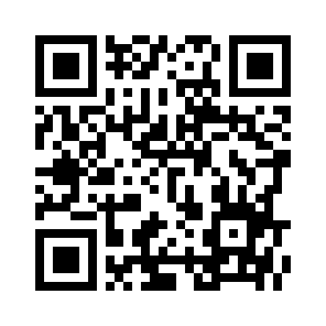 福岡市の人気街ガイド情報なら|福岡市立／玄洋小学校のQRコード