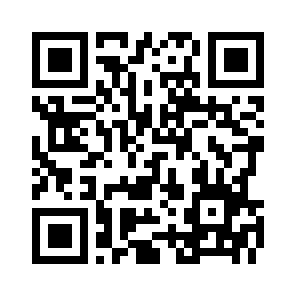 福岡市で知りたい情報があるなら街ガイドへ|らーめん四郎のQRコード