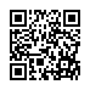 福岡市の人気街ガイド情報なら|ぢどり屋吉塚駅前店のQRコード