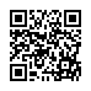 福岡市の人気街ガイド情報なら|酒一番のQRコード